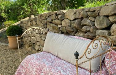 La Magnanerie en Provence - Foto 12