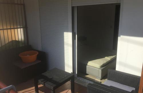 Kriopigi efis and dimis 2 - Foto 19