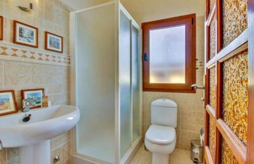 Villa Maruja - Foto 10