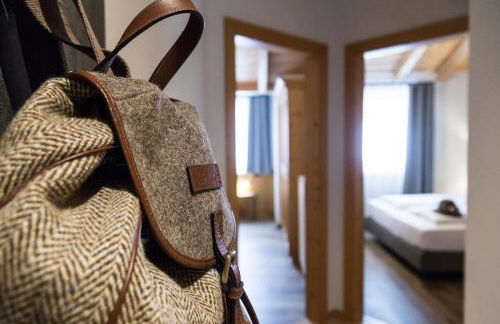 Eden Apartments - Foto 6