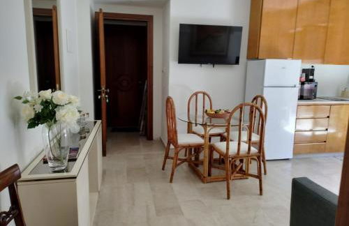 D&P Apartments Suites 2 Salemi - Foto 8