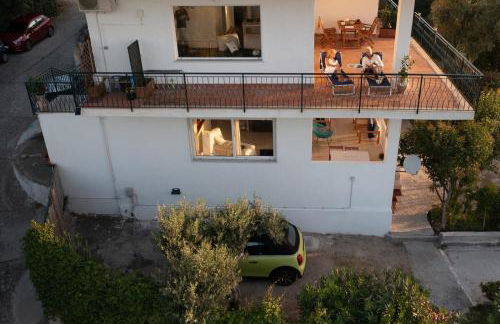 Maison Stalettì - Photo 6