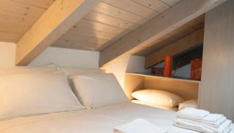 Cibrario Cit Apartment_Square - Foto 5