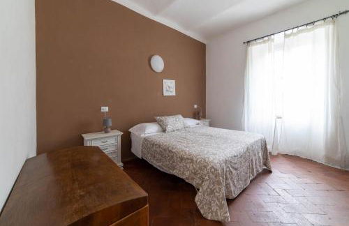 Val di Lima House - Foto 13