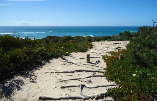 Apartamento Praiamar - Photo 27