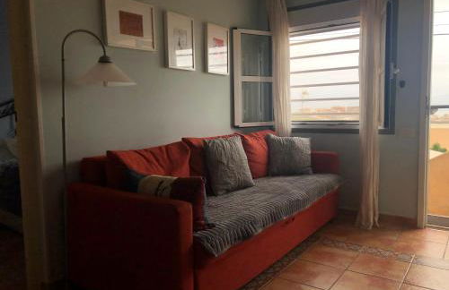 Sea View House - Photo 15