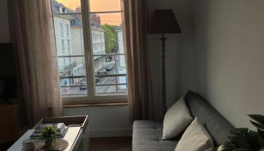 La pause Saumuroise - Foto 5