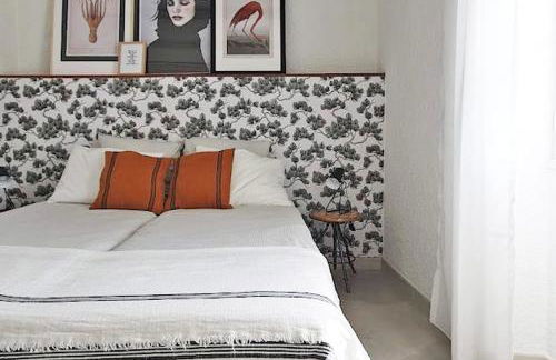 Domaine Lapèze, Gite Le Cabernet. - Foto 17