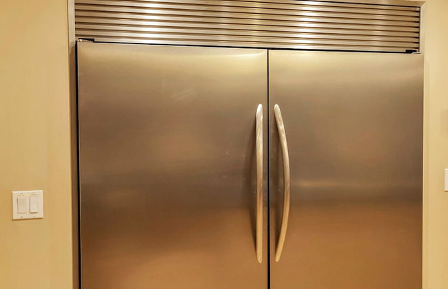 Just Listed! Kierland Home w Htd Pool and Hot tub - Foto 19