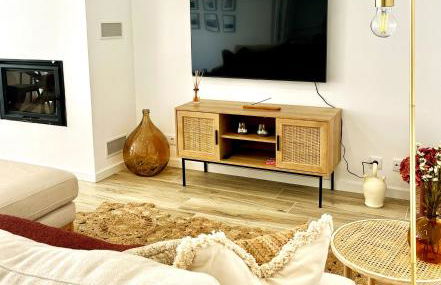 Nōhō house - Foto 8