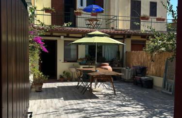 Casa Vacanze Eloise - Foto 1