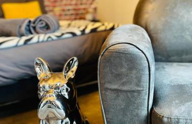 Le studio d'Angèle : Blondie - Foto 7