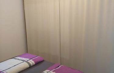 Ferienwohnung am Emerbergweg Zwiefalten - Foto 7