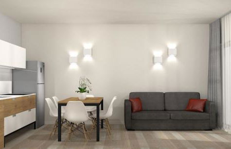 Appartamenti Tre Colline - Foto 50