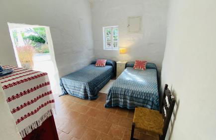 Holiday Home Casa MADORIA - Foto 69