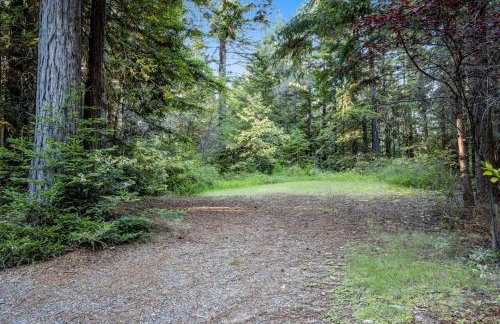 Redwood Retreat - Photo 31