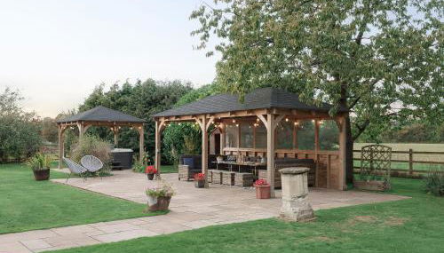 Reybridge House - Foto 2