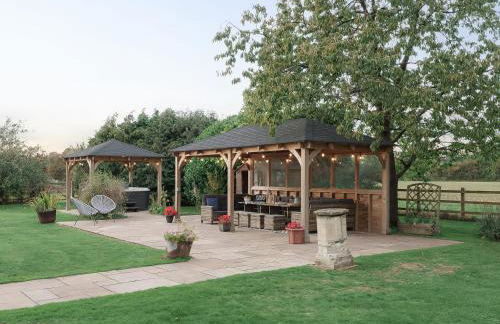 Reybridge House - Foto 2