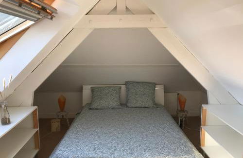 Les Alisés - Photo 6