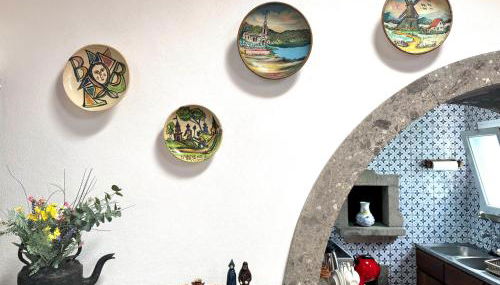 Sete Cidades House - Photo 2