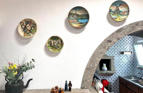 Sete Cidades House - Photo 2