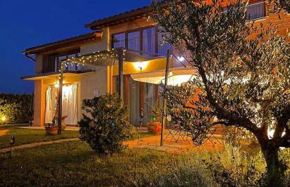 Agriturismo La Corte del Sole - Foto 43