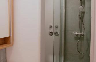 Charmante Ferienwohnung in der Altstadt - Foto 10