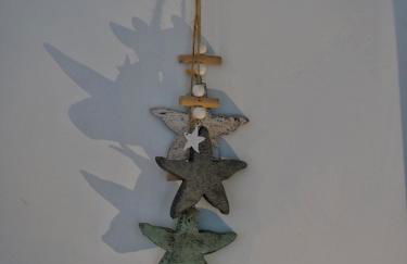 Beach Kite 8 posti letto - Terrazzo e parcheggio - Foto 18