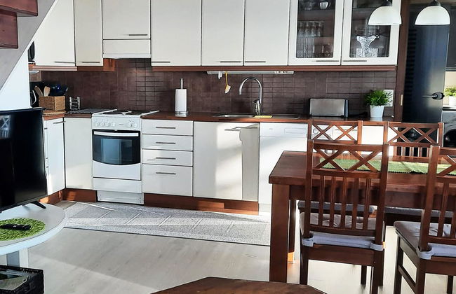 Loisteranta - Foto 6