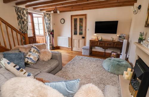 Ash Farm Cottage - Foto 5