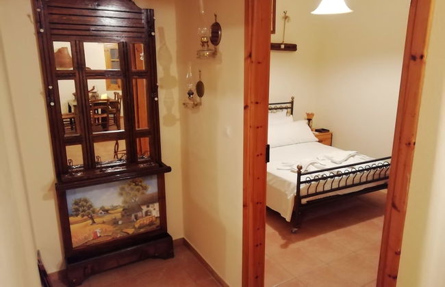 The Rose Garden Villa - Foto 3