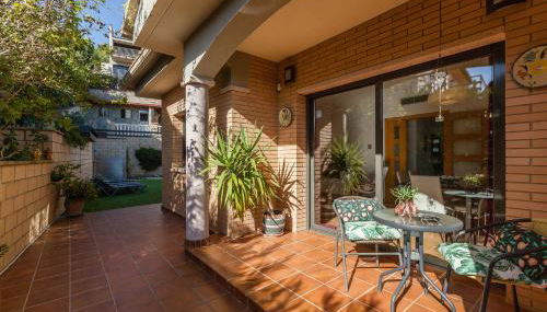 Casa Lourdes - Foto 3