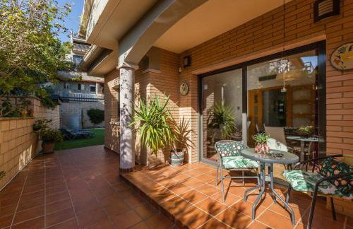 Casa Lourdes - Foto 3