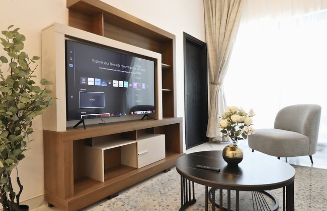 Vesta - Dubai Residence - Foto 3