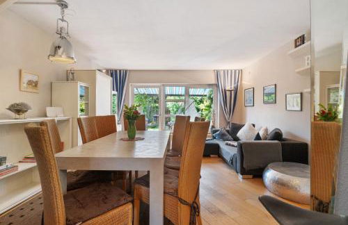 Schönes Maritimes Haus - Foto 6