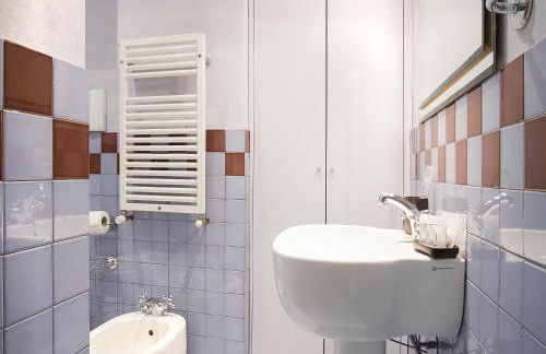 easyhomes - Porta Venezia Oberdan - Photo 44