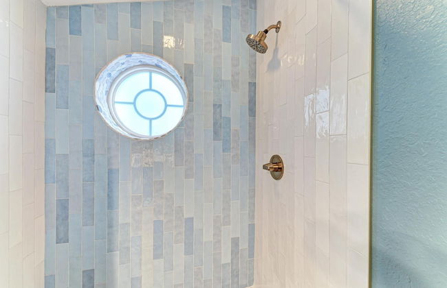 Beach Bliss managed by Beach Retreats - Foto 22