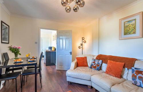 Finest Retreats - Rosebud Cottage - Foto 21