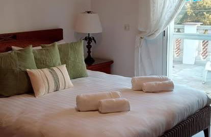 Villa Lloret Blau - Foto 12