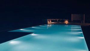 Ktima Papadopoulou - Foto 3