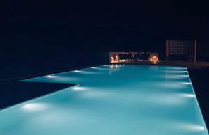 Ktima Papadopoulou - Photo 3