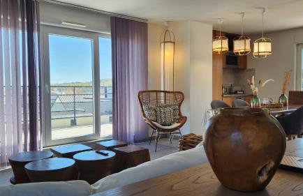 A l'aube de Bali - Foto 6