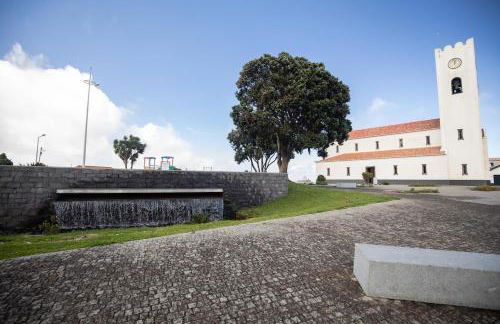 Casa Serafina by Rent-a-key - Foto 20