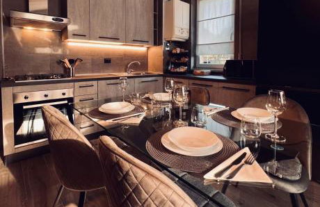 La Tana Del Ludo - Foto 15