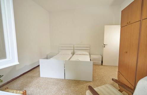 Casa Gio by Affitti Brevi Rimini - Foto 25