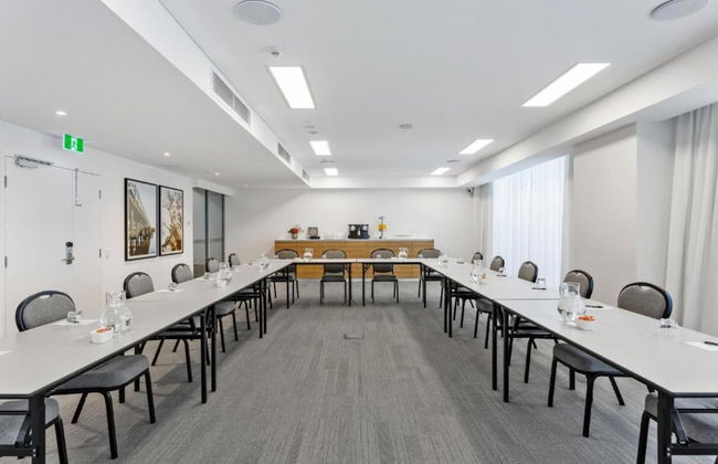 Quest Perth Ascot - Photo 38