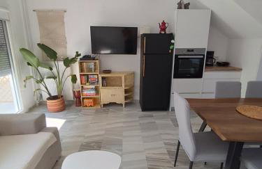 Armonia house - Foto 11