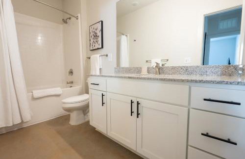 Landing Apartments - Charlotte - Foto 47