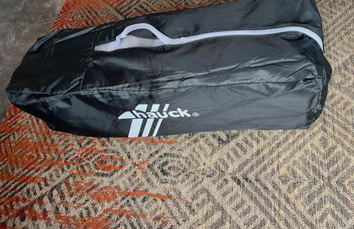 Casa Baleia Laranja Ocean-Front - Photo 76