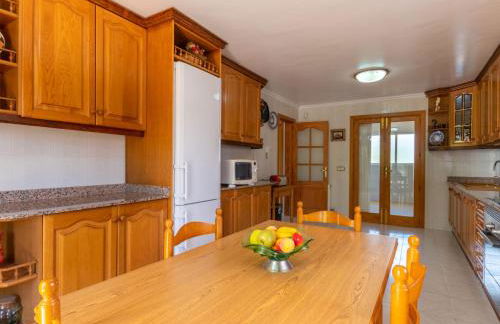 Holiday Home Cap Blanc by Interhome - Foto 22